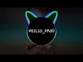 MR EAZI-LEG OVER [MICA & MIILIO_PROD]