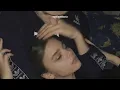 Ha-Ash - Ex De Verdad (Letra) | eres el peor amor que he conocido 💔