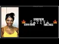 Download Lagu Scooby Nero - (SATIVA) ft YungSwiss \u0026 Astryd Brown {Lyrics Video} - starring DA PUBLICIST