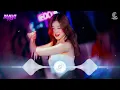 Download Lagu BƯỚC QUA TUỔI ĐAU LÒNG REMIX TITKOK | NGƯỜI ĐÃ LÀM EM KHÓC EM VẪN ÔM TRONG LÒNG - LK NHẠC REMIX 2024