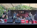 Download Lagu SUPERIOTS - Kekasih Tolol || Live SILATURASA #3 Godog Lamongan