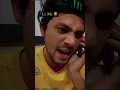 Download Lagu Rola jamana h Rola🤣🤣🤣 #youtube #youtubeshorts #shorts #viral #gymmotivation #instagram #reels