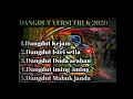 Download Lagu Kumpulan lagu² Pongdut || Kendang rampak || pilihan