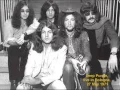 Download Lagu Deep Purple live in Bologna 27Mag1971