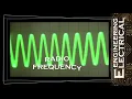 Electrical Computer Engineering