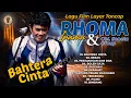Lagu Film Layar Tancap Rhoma Irama Dan O.M Soneta Group