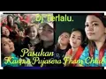 Download Lagu Vj.Raja kelvin. On The Mix. Dugem Nonstop. Terlalu. Spesial  Pasukan Kampus Pujasera Fhanz Chlub.