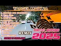Download Lagu LAGU TAPSEL MADINA| KENANGAN NASO TARLUPAHON| JATUH CINTA| RANTE NI KAPAL| DONGAN DI PARDALANAN 