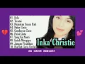 Download Lagu Best Of The Best Inka Christie