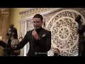 Download Lagu Sesaat Kau Hadir - Utha Likumahuwa (cover) - Dazzling Music