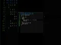 Do while in C language Loops in c