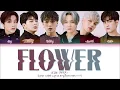 Download Lagu IKON - 'Flower' (Color Coded Eng Rom Han)