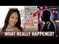 Jay-Z s Mistress Mystery The Tragic Death That Still Haunts the Internet