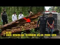 Download Lagu TERKUAK misteri 5 sosok yg Hilang Tiga Tahun, Ditemukan Membusuk di Dalam Pohon Aren