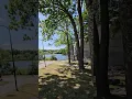 Download Lagu Zonnige Södermalm-sfeer - Stockholm