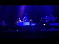 Anri - Last Summer Whisper - LIVE Crowd POV Los Angeles 5/20/2026