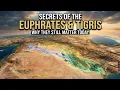 The Lost Paradise Between the Tigris and Euphrates