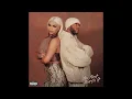 Melii ft. 6LACK - You Ain't Worth It (Instrumental)