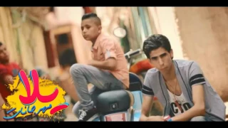 مهرجان يا بتاع النعناع يا منعنع        جامد اوووووووي   مهرجانات      جديد دندنها