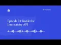 WordPress Briefing Episode Inside the Interactivity API