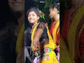 Download Lagu koraputia viral song #koraputiasongs #trending #desisong #shortvideo #koraputiasong #shorts #viral