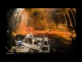 Download Lagu Axwell Λ Ingrosso  - Live @ Ultra Music Festival 2018 (audio)