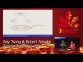 J-Fall 2019 Ray Tsang Robert Scholte - Surviving Dependency Hell