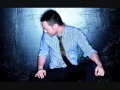 Download Lagu Serdar Ortac - Yar ayri gayrin mi var