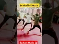 Lagu Hokaliyo Rakesh Barot Dj Remix DanceMusic #dj #song #djremix #newgujaratisong2025 #rakeshbarot