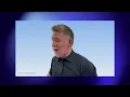 Tom Ferry LIVE