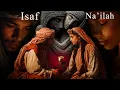 Download Lagu Lovers Fornicate Inside Kabah, Mecca | Tale of Isaf \u0026 Nailah