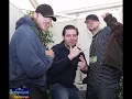 Absolute Beginner - Danke (HQ)