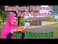 Download Lagu Berkunjung Ke Kampung Halaman Dan Mesjid Bunda Itje Trisnawati Di Tasikmalaya Jawa Barat