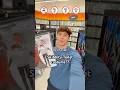 Buying Halloween Costumes Based On Personality Family Edition spirithalloween