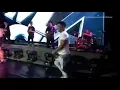 Imaginasamba - Seja Bem-Vinda (Part. Ah! Mr Dan) Ao vivo