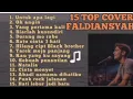 Lagu LAGI VIRAL‼️15 Best Cover Lagu Faldiansyah #musik #faldiansyah #viraltiktok