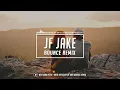 Wolfgang Petry - Weiß der Geier (JF Jake Bounce Remix)