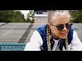 Katie Noel- These Roads (Official Music Video)