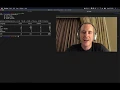Natalie Update We can compute Fibonacci numbers