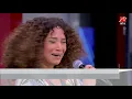 الرد الصوفي على أغنية (يا مسافر وحدك).. أغنية (فمالي البعد) كلمات الحلاج ألحان غالية بنعلي