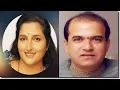 Lagu O Priya Priya - Anuradha Paudwal \u0026 Suresh Wadkar