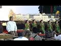 Download Lagu Ilir-ilir - Ayak Talu Klasik (Pelog) - Ki Mulyono PW Karawitan Sanggar Cemara