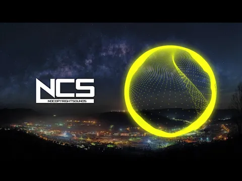 Download MP3 Ikson - New Day [NCS Fanmade]