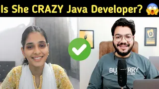 Java Spring Boot 3 5 Yrs Interview Experience