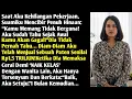 Download Lagu Suamiku Menceraikannku, Tapi Dia Kaget Saat Tahu Aku Diam-Diam Punya Rp1,5 TRILIUN!