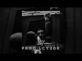 Didine Canon 16 feat. Djalil Palermo - Rayeh  | Remix Prod. LCY20K