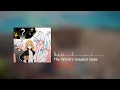 Download Lagu The Spike Volleyball Colosseum SoundTrack