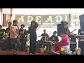 Download Lagu Eneng goyang aa yang enak dangdot koplo Garut Ade Adi entertainment d lemah neuneut ci surupan garut