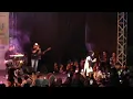 Download Lagu Sabyan gambus at pekanbaru 29/06/2019
