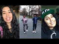 Quisiera Fan Video, Flor de Toloache version FT.  John Legend + Cultura Profetica